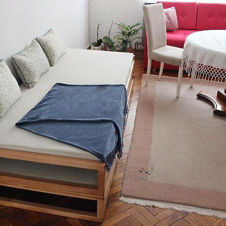 The Cosmic Gate Apartments Visoko Extérieur photo