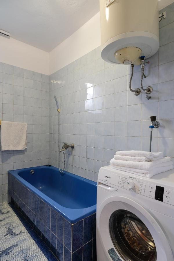 The Cosmic Gate Apartments Visoko Extérieur photo